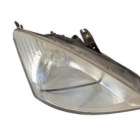 Optique avant principal droit (feux)(phare) FORD FOCUS 1