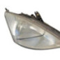 Optique avant principal droit (feux)(phare) FORD FOCUS 1