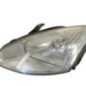 Optique avant principal gauche (feux)(phare) FORD FOCUS 1