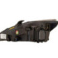 Optique avant principal droit (feux)(phare) FORD FOCUS 1