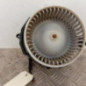 Pulseur d'air CITROEN C4 GRAND PICASSO 1