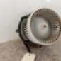 Pulseur d'air CITROEN C4 GRAND PICASSO 1