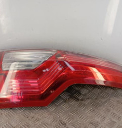 Feu arriere principal droit (feux) CITROEN C4 GRAND PICASSO 1 Photo n°1