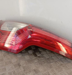 Feu arriere principal droit (feux) CITROEN C4 GRAND PICASSO 1
