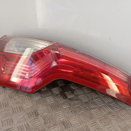 Feu arriere principal droit (feux) CITROEN C4 GRAND PICASSO 1