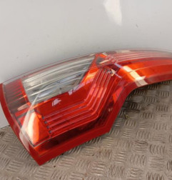 Feu arriere principal droit (feux) CITROEN C4 GRAND PICASSO 1 Photo n°3
