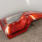 Feu arriere principal droit (feux) CITROEN C4 GRAND PICASSO 1