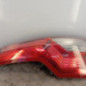 Feu arriere principal gauche (feux) CITROEN C4 GRAND PICASSO 1