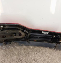 Feu arriere principal droit (feux) CITROEN C4 GRAND PICASSO 1 Photo n°4