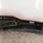 Feu arriere principal droit (feux) CITROEN C4 GRAND PICASSO 1