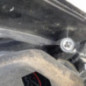 Feu arriere principal droit (feux) CITROEN C4 GRAND PICASSO 1