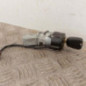Neiman CITROEN C4 GRAND PICASSO 1