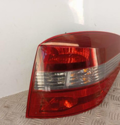 Feu arriere principal droit (feux) RENAULT LAGUNA 3