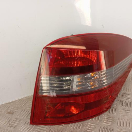 Feu arriere principal droit (feux) RENAULT LAGUNA 3