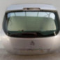 Malle/Hayon arriere RENAULT LAGUNA 3