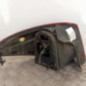 Feu arriere principal droit (feux) RENAULT LAGUNA 3