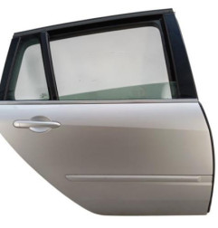 Porte arriere droit RENAULT LAGUNA 3 Photo n°1