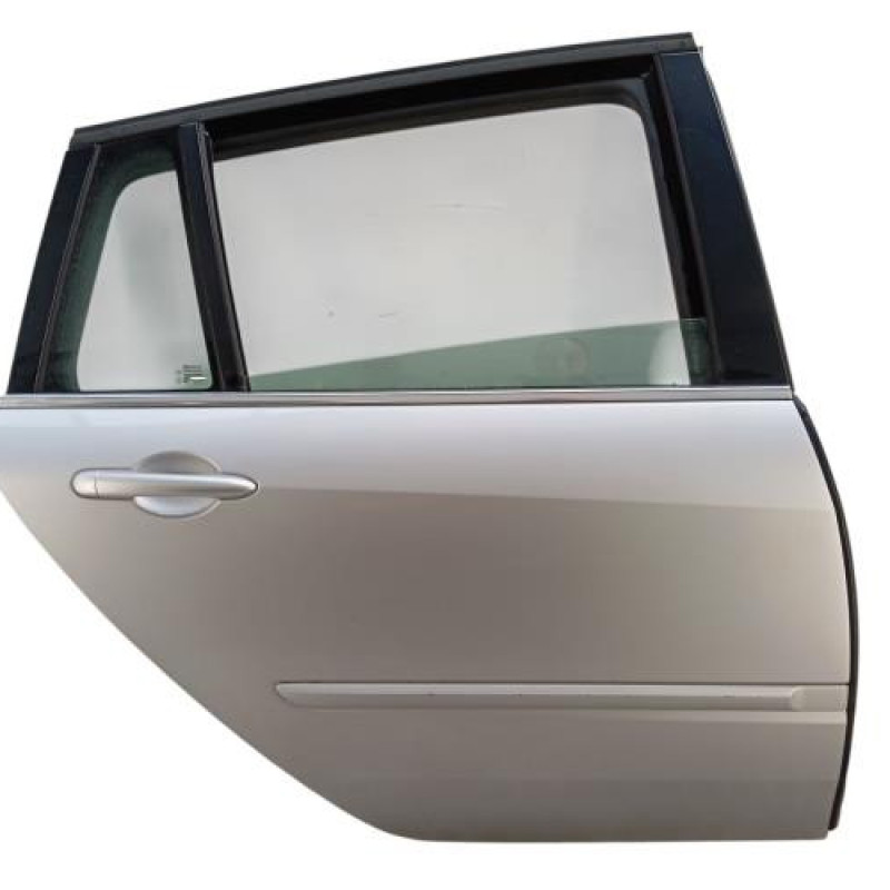 Porte arriere droit RENAULT LAGUNA 3