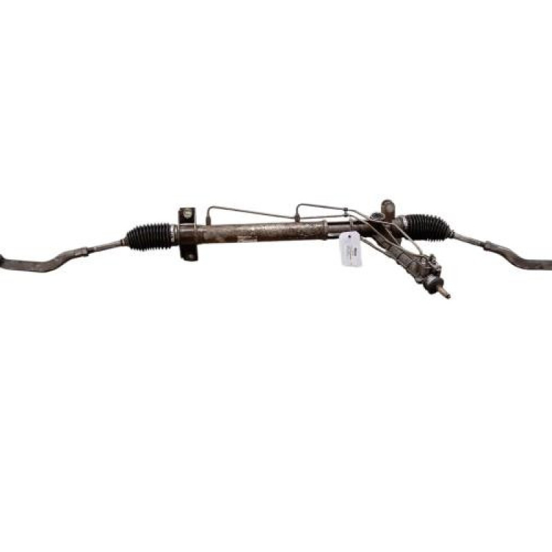 Cremaillere assistee RENAULT MASTER 3 Cremaillere assistee RENAULT MASTER 3