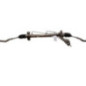 Cremaillere assistee RENAULT MASTER 3