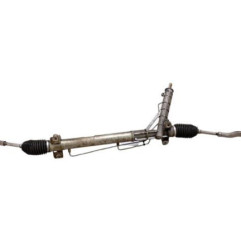 Cremaillere assistee RENAULT MASTER 3