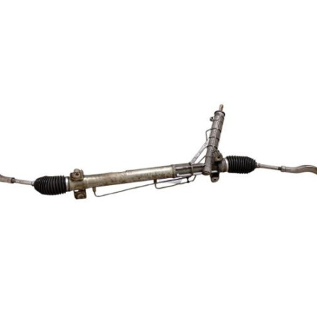 Cremaillere assistee RENAULT MASTER 3