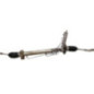 Cremaillere assistee RENAULT MASTER 3