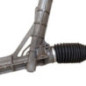 Cremaillere assistee RENAULT MASTER 3