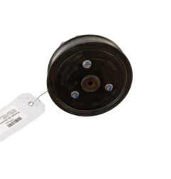 Pompe de direction RENAULT MASTER 3 Photo n°1