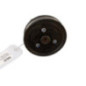 Pompe de direction RENAULT MASTER 3