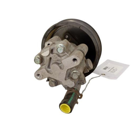 Pompe de direction RENAULT MASTER 3