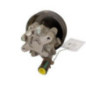 Pompe de direction RENAULT MASTER 3
