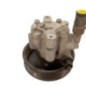 Pompe de direction RENAULT MASTER 3