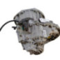 Boite de vitesses RENAULT MASTER 3