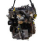 Moteur RENAULT MASTER 3