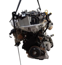 Moteur RENAULT MASTER 3