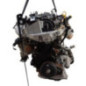 Moteur RENAULT MASTER 3