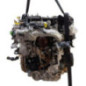Moteur RENAULT MASTER 3