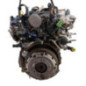 Moteur RENAULT MASTER 3