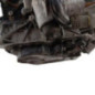Moteur RENAULT MASTER 3