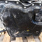 Moteur RENAULT MASTER 3