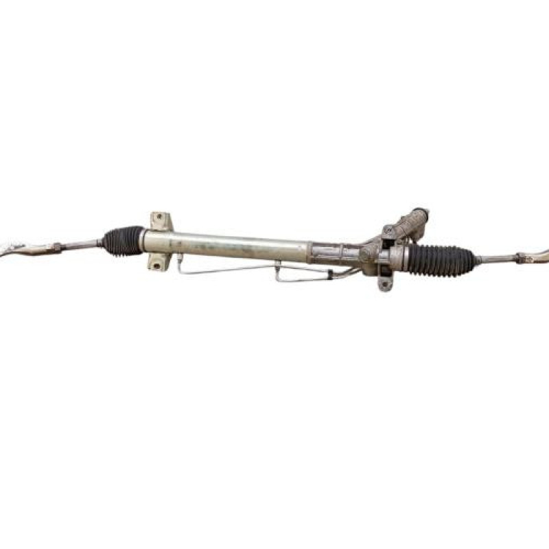 Cremaillere assistee RENAULT MASTER 3 Cremaillere assistee RENAULT MASTER 3
