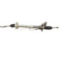 Cremaillere assistee RENAULT MASTER 3