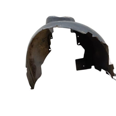 Pare boue avant droit FORD FOCUS 2