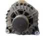 Alternateur CITROEN C3 2