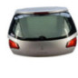 Malle/Hayon arriere CITROEN C3 2