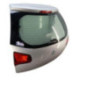 Malle/Hayon arriere CITROEN C3 2