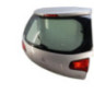 Malle/Hayon arriere CITROEN C3 2