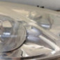 Optique avant principal droit (feux)(phare) CITROEN C3 2