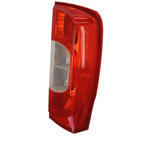 Feu arriere principal droit (feux) CITROEN NEMO